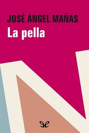 [Kronen 05] • La Pella